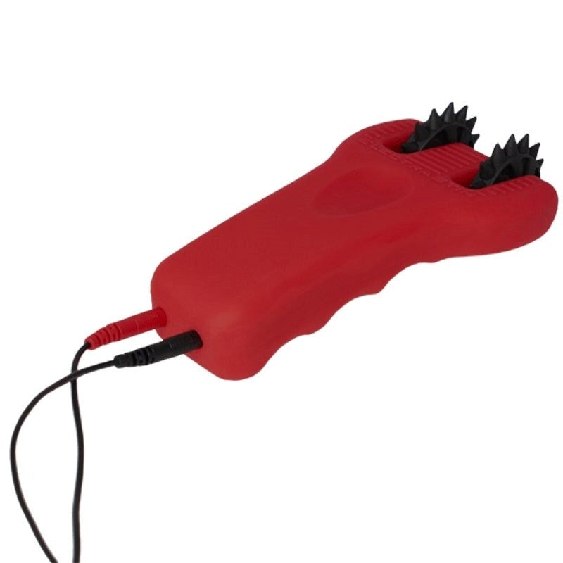 Electrastim Fusion Infinity Pinwheel Electro Sex