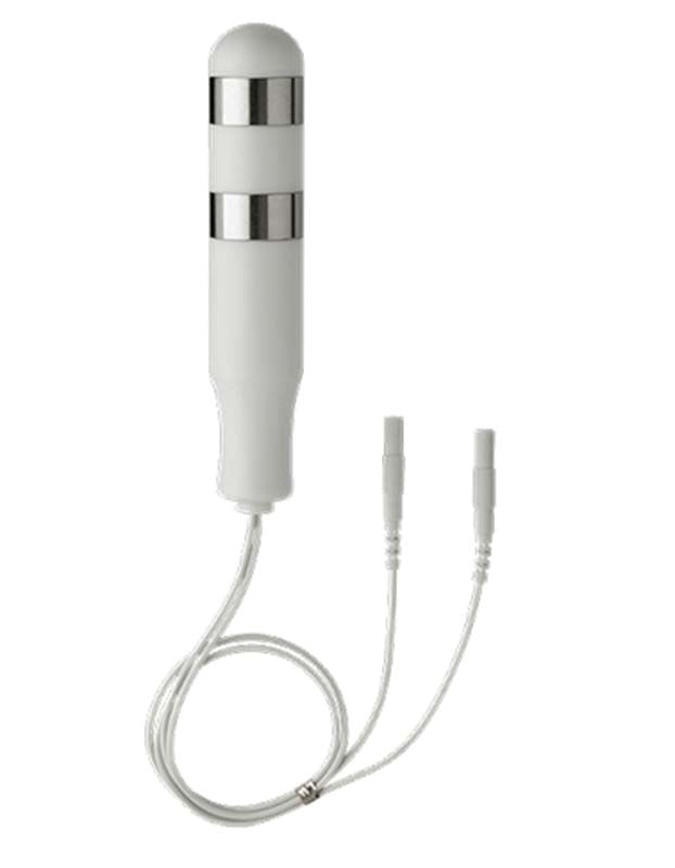 ElectraStim Radial Contact Dildo Electro Sex