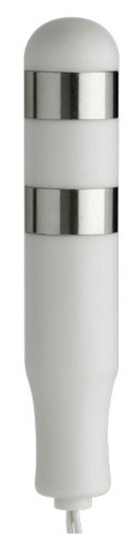 Electrastim Radial Mini Electro Sex Dildo Electro Sex