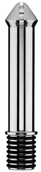 Electrastim Rocket Electro Dildo Electro Sex