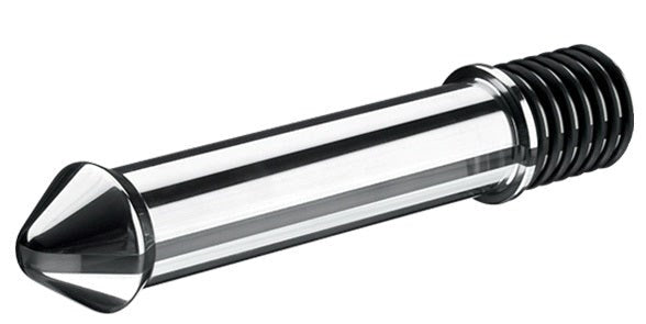 Electrastim Rocket Electro Dildo Electro Sex