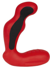 Electrastim Silicone Fusion Habanero Prostate Massager Electro Sex