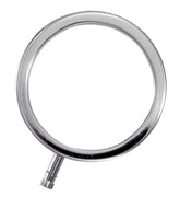 ElectraStim Solid Metal Rings Electro Sex