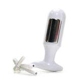 ElectraStim T-Bar Electro Sex