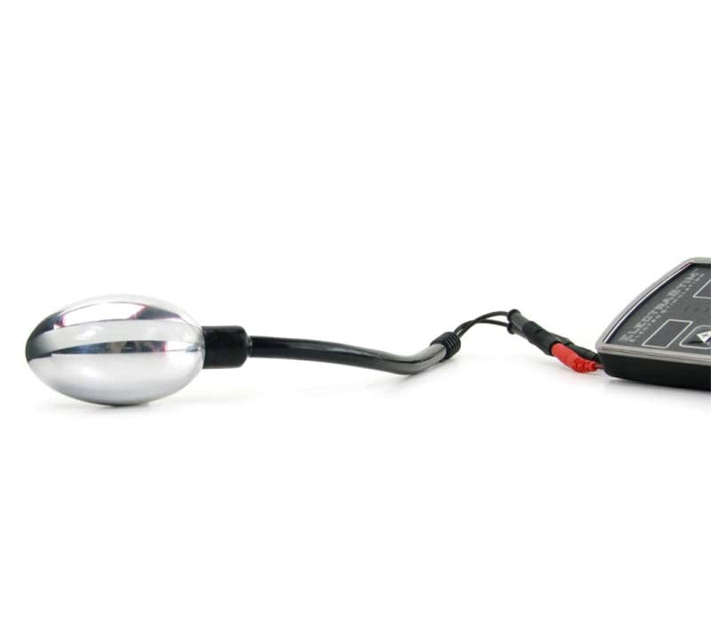 ElectraStim Tadpole Electro-Egg Probe Electro Sex