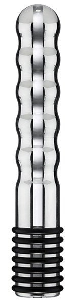 Electrastim Wave Electro Dildo Electro Sex