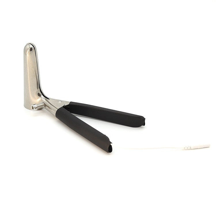 BDStyle's Versatile Electric Anal Speculum - Elevate Your Intimate Exploration Dental and Clinical