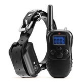 Electric Collar Shock Sex Kit Electro Sex