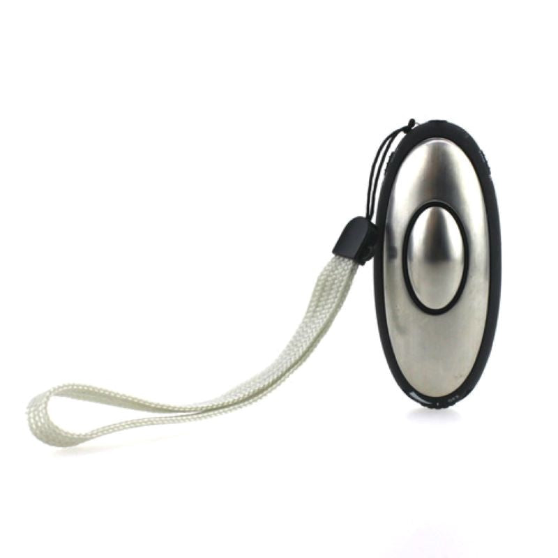 Electric Shock Round Controller Electro Sex