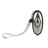 Electric Shock Round Controller Electro Sex