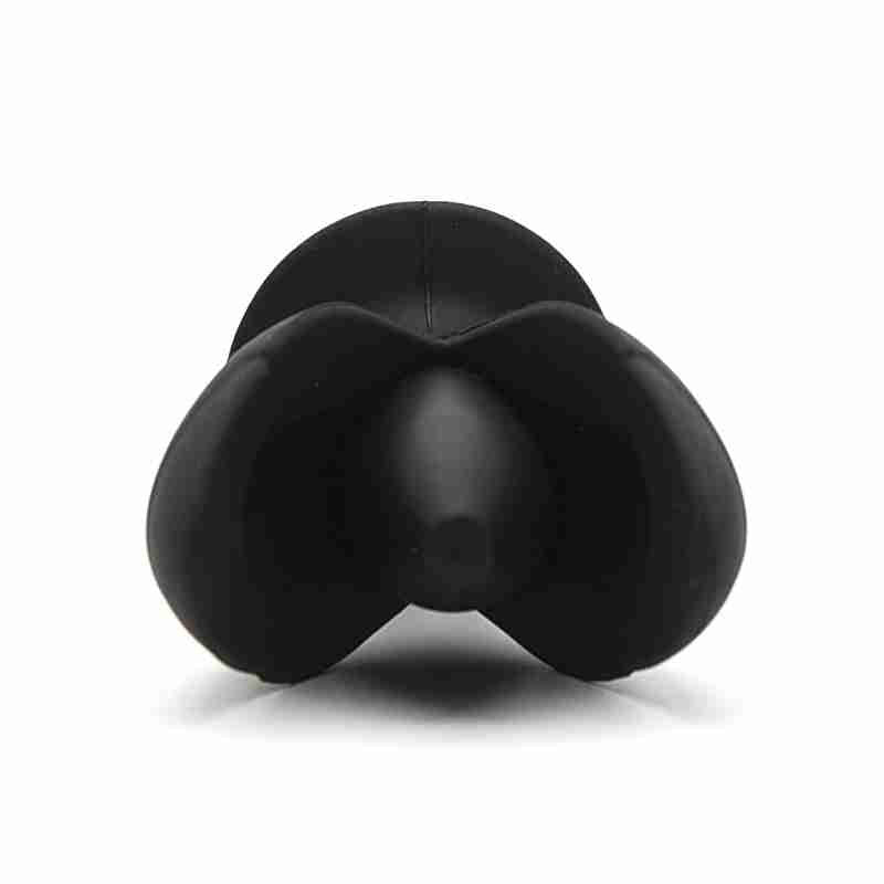 Electric Shock Vibration Anal Sphincter Electro Sex