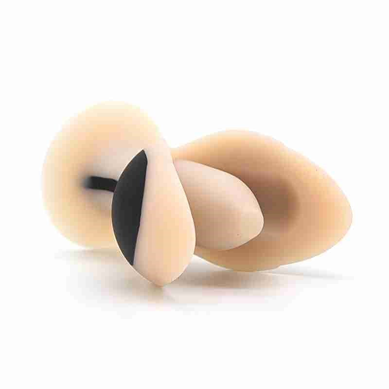 Electric Shock Vibration Anal Sphincter Electro Sex