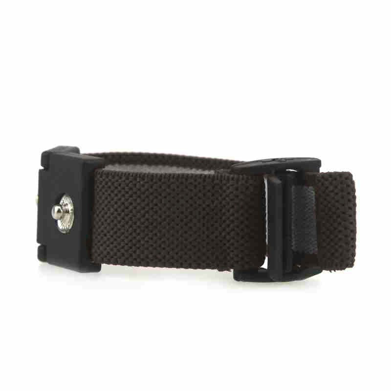 Electric Tunnel Penis Plug Electro Sex