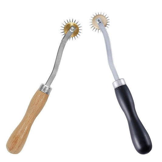 Electro-Sex Single Pinwheel Electro Sex