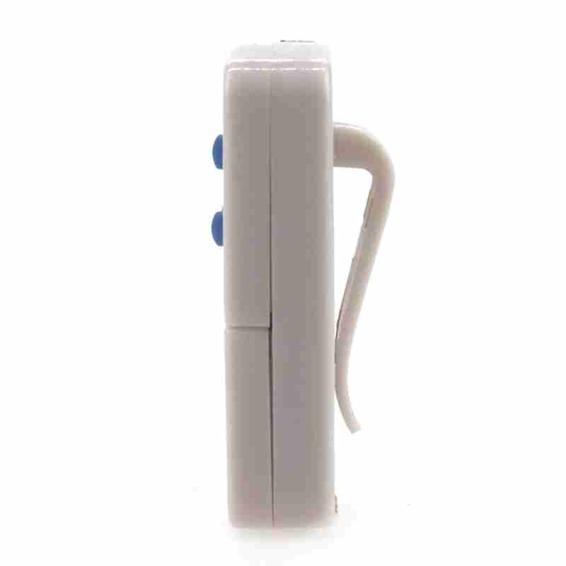 Electrosex Controller For Bondage Electro Sex