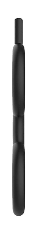 Electroshock Cock Ring Electro Sex