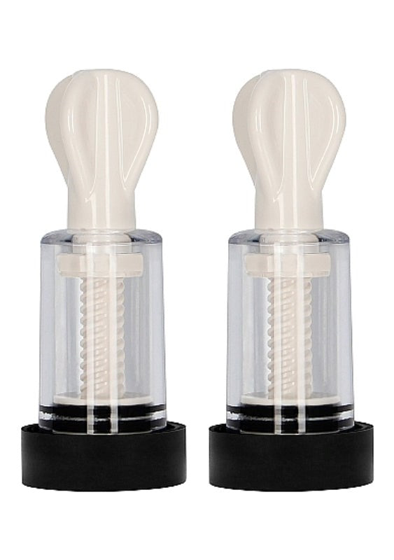 Electroshock Electro Nipple Suckers Electro Sex