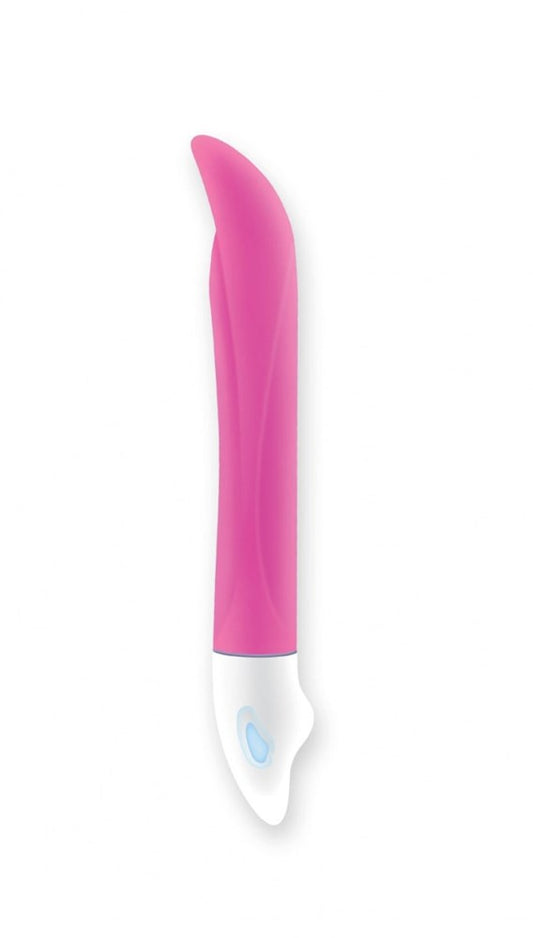 Enlighten The Vixen - Waterproof Vibrators
