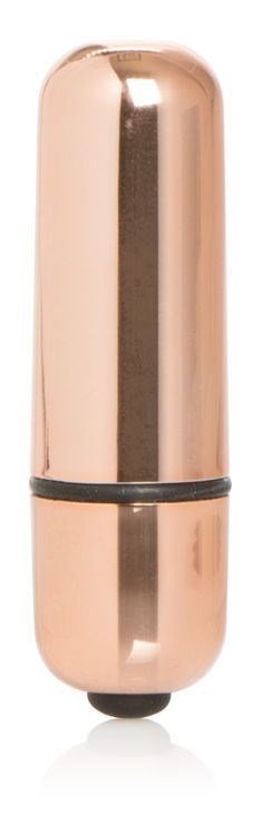 Entice Crotchless Vibrating Panty Massager Remote Control Vibrators