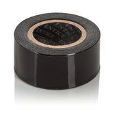 CalExotics Entice Lovers Bondage Play Tape Cuffs and Restraints