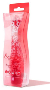 Equinox Summer Multi-Speed Vibrator Bullet Vibrators
