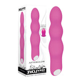 Afterglow - Radiant Pleasure Vibrator G-Spot Vibrators