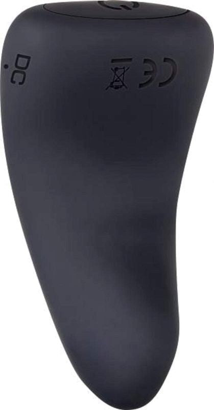 Evolved's Discreet Pleasure Companion - Elevate Your Intimate Moments Clit Ticklers and Pulsators