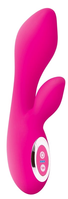 Evolved Marilyn Vibrator Rabbit Vibrators