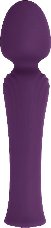 Evolved My Secret Wand Body Wands