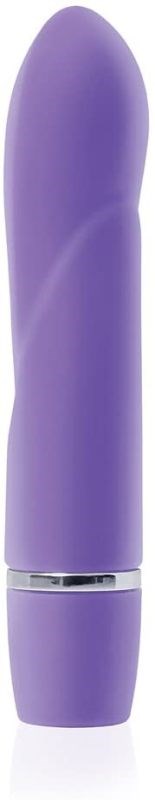 Evolved Pixie Sticks Stardust - 10 Speeds of Celestial Bliss Luxury Sex Toys