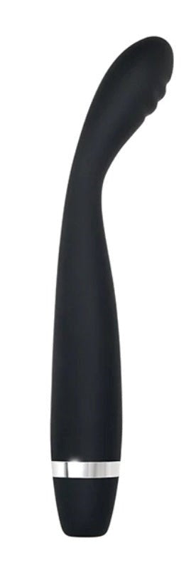 Evolved Skinny G - Slim Design, 10 Speeds, Waterproof Bliss G-Spot Vibrators