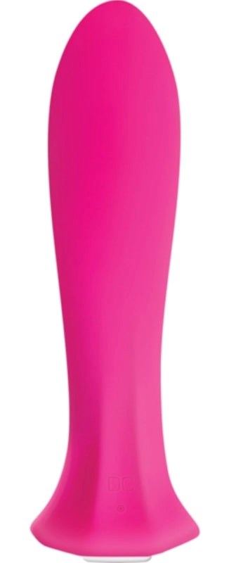 Evolved The Queen - Bullet Vibrators