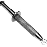 Extreme Claw Clamps Nipple and Clit Clamps