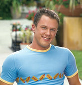 Falcon Super Cock Cort Donovan Realistic Dildos