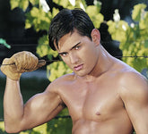 Falcon Super Cock Jeff Palmer Realistic Dildos