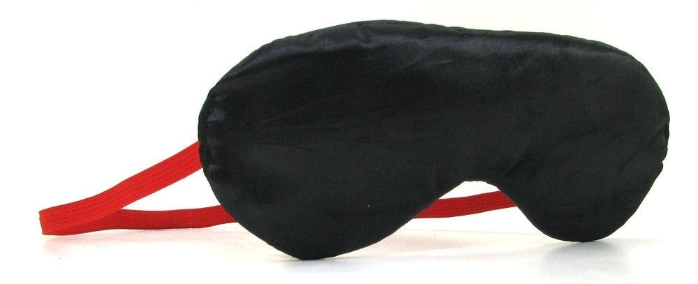 Fetish Fantasy Bows and Bondage Play Sex Kit Bondage Kits