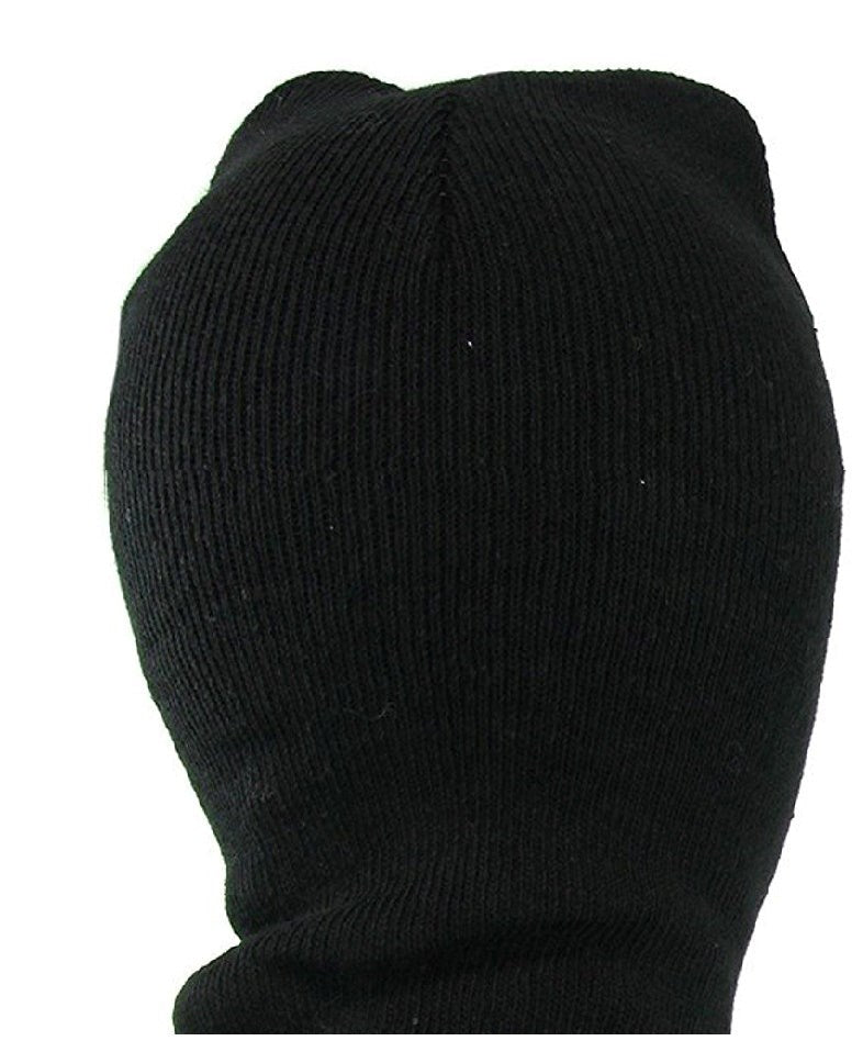 Fetish Fantasy Extreme Home Invasion Bondage Hood Bondage Hoods