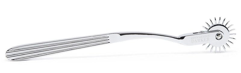 Fifty Shades Darker Adrenaline Spikes Metal Pinwheel Dental and Clinical