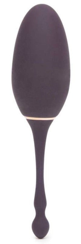 Fifty Shades Freed Ive Got You Remote Control Love Egg Remote Control Vibrators