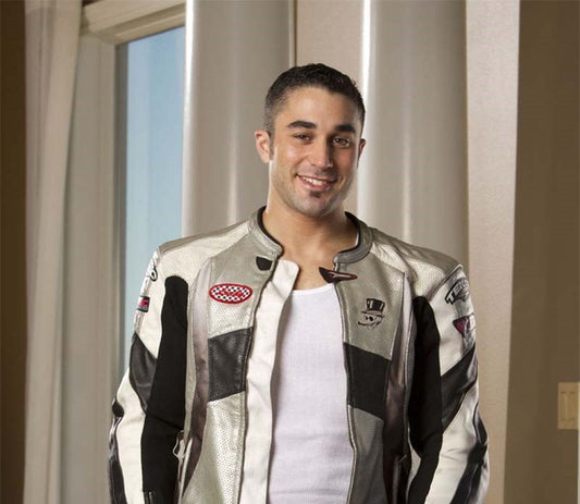 FleshJack Boys Samuel O' Toole Realistic Cock - Realistic Dildos