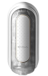 Flip 0 (Zero) Electronic Vibration Luxury Sex Toys