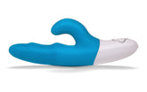 Freestyle :W Wireless Music Vibrator Rabbit Vibrators