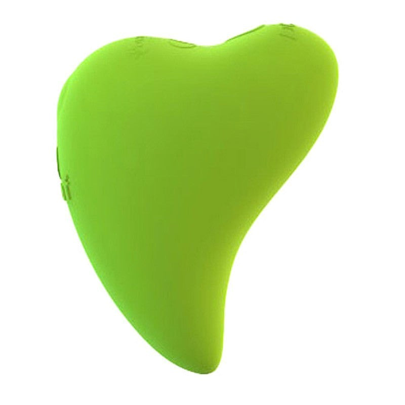 Fresh By Leaf Clit Ticklers and Pulsators