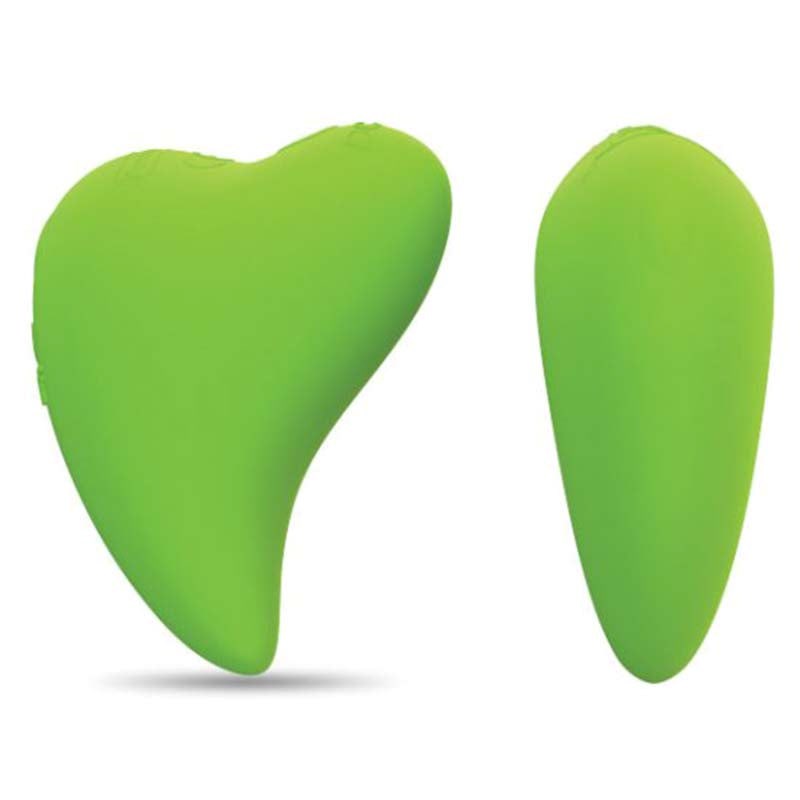 Fresh By Leaf Clit Ticklers and Pulsators