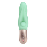 Indulge in Blissful Sensations with Fun Factory Cayona G-Spot Vibrators
