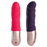 Fun Factory Flora Violet Waterproof Vibrators