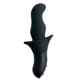 Fun Factory Stronic Zwei Black Clit Ticklers and Pulsators