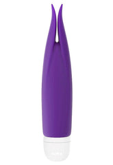 Fun Factory Volita Slim Vibrator Clit Ticklers and Pulsators