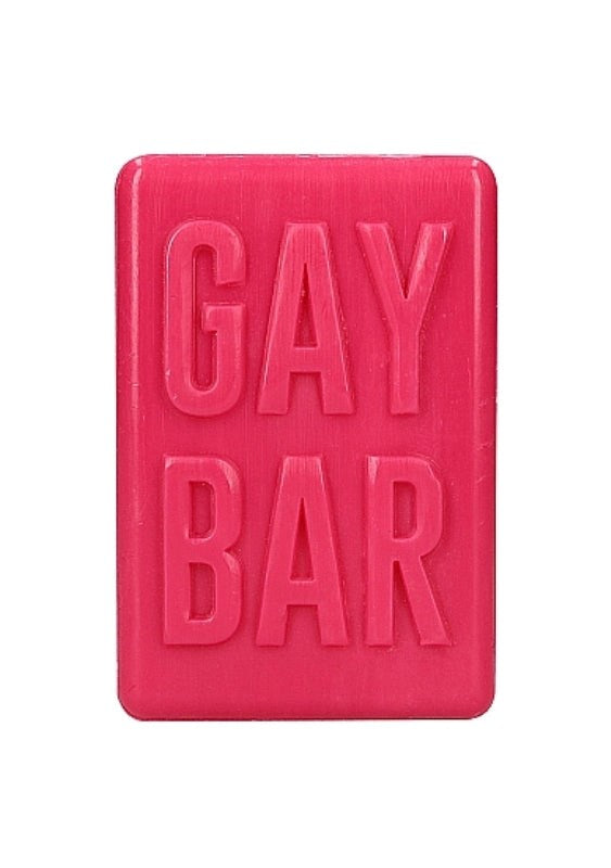 Indulge in Luxurious Gay Bar Soap - Transformative Shower Delight Sex Games, Coupons and Tricks