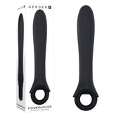 Gender X POWERHOUSE - Elevate Your Satisfaction G-Spot Vibrators